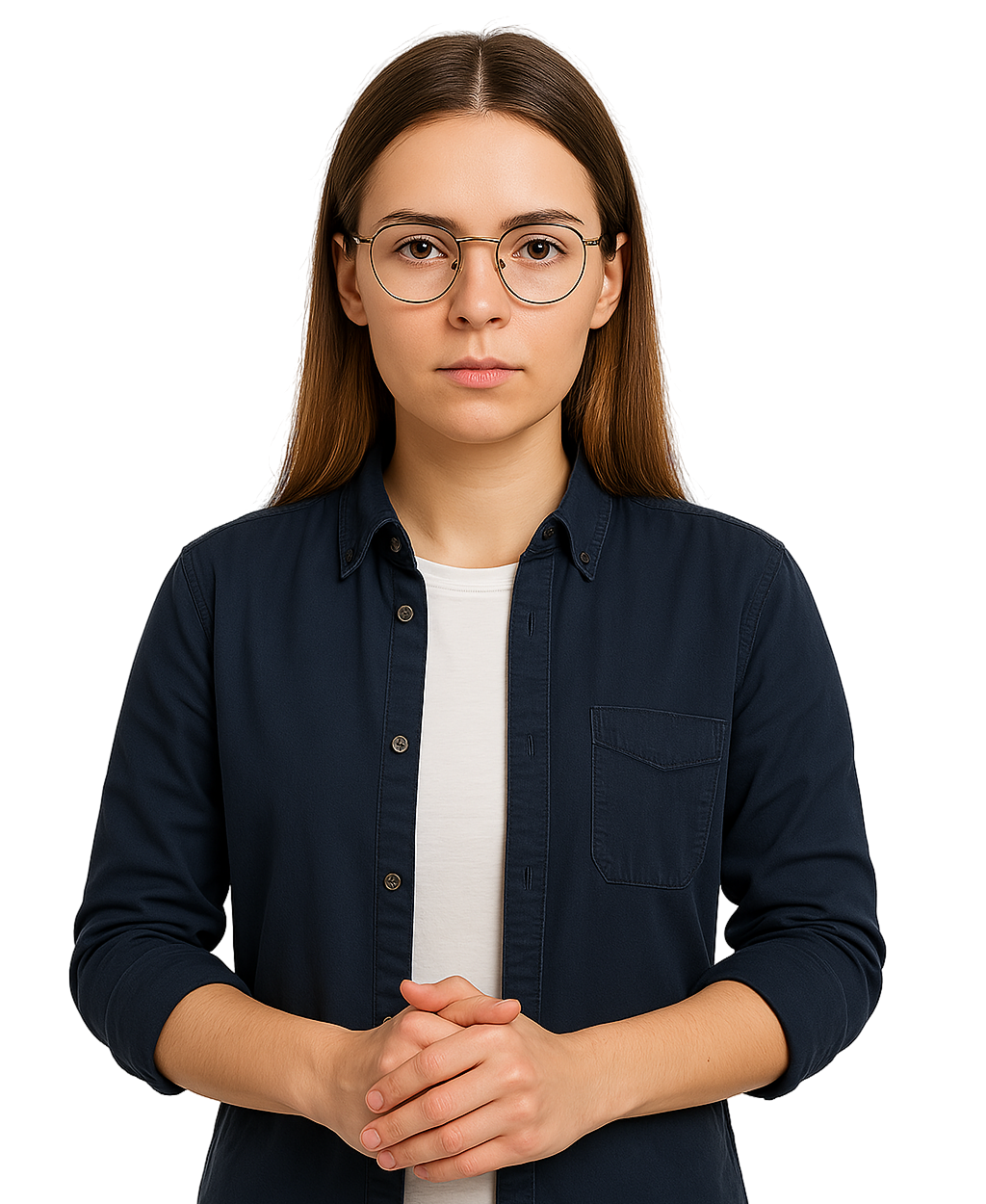 Профессиональный бухгалтер